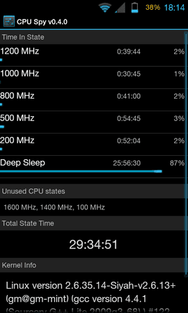 SC20120307-181419.png
