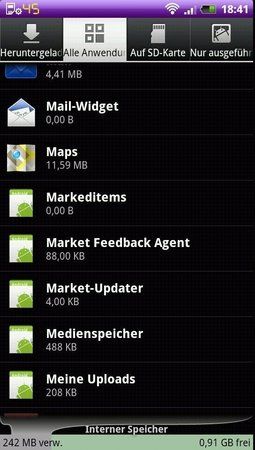 uploadfromtaptalk1331142156607.jpg