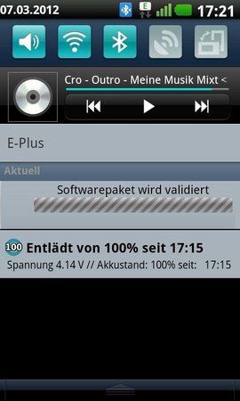 uploadfromtaptalk1331144814683.jpg