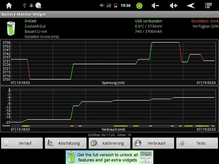 device-2012-03-07-193636.png