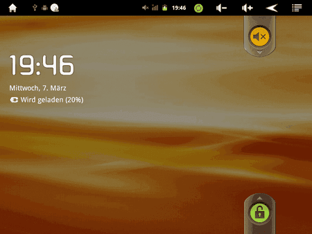 device-2012-03-07-194647.png