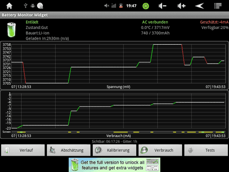 device-2012-03-07-194733.png