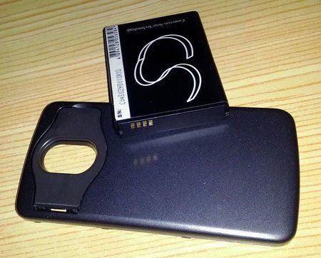 Akku-3500.jpg