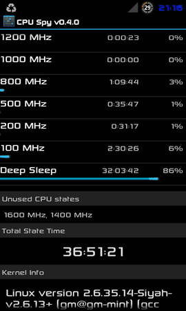 SC20120307-211646.png