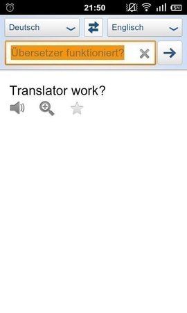 translator.jpg