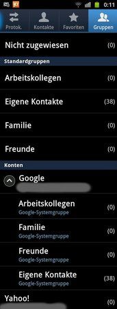 U&#776;bersicht.jpg