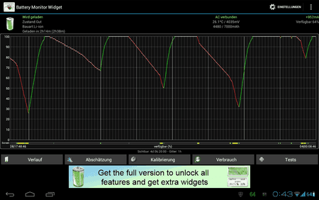 Screenshot_2012-03-08-00-43-21.png