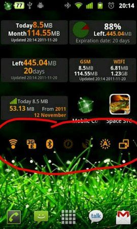 PicsArt_1331183354388-1.jpg