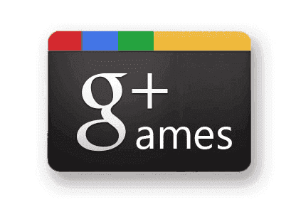g+games.png