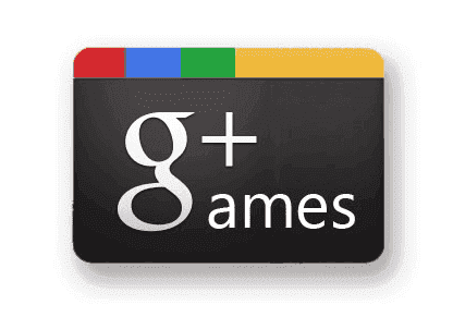 g+games.png g+games.png