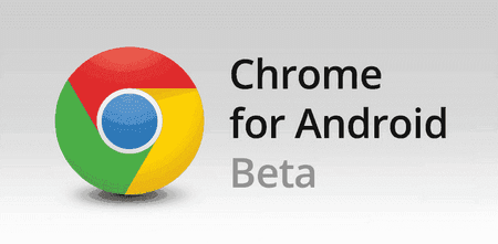 chrome_for_android_beta.png