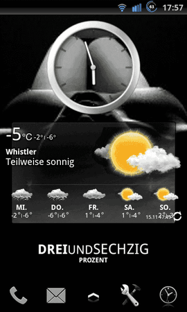 SC20111115-175755.png