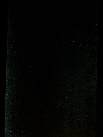 IMG_20120307_234402.jpg