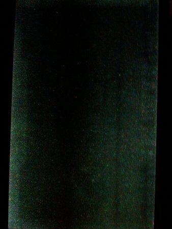 IMG_20120307_234407.jpg