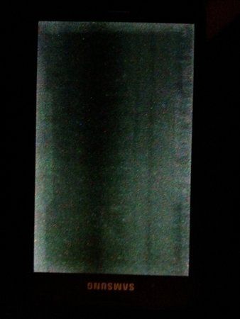 IMG_20120307_234411.jpg