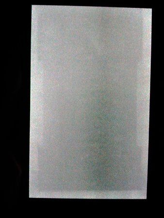 IMG_20120307_234453.jpg