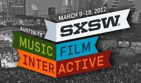 sxsw-Muisic-2012.jpg