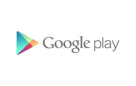 20120307_google_play_logo_01.jpg