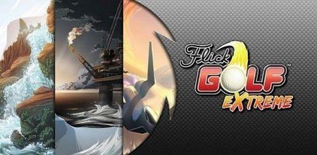 flick-golf-extreme-600x293.jpg
