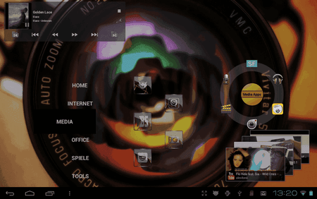 Screen 3.png