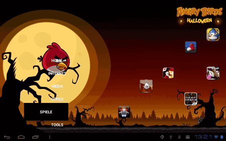 Screen 5.png