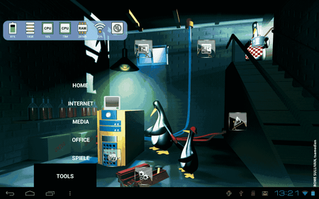 Screen 6.png