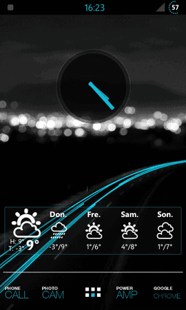 Screenshot_2012-03-08-16-23-03.png