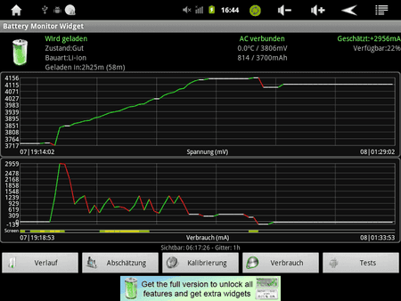 device-2012-03-08-164441.png