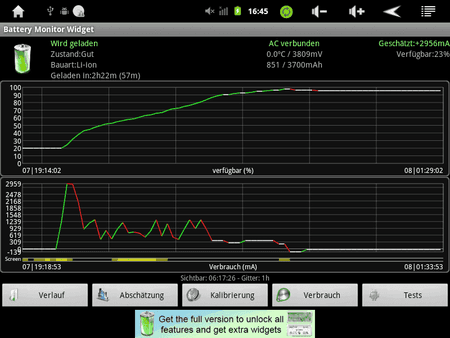 device-2012-03-08-164527.png