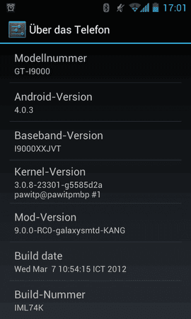 Screenshot_2012-03-08-17-01-33.png
