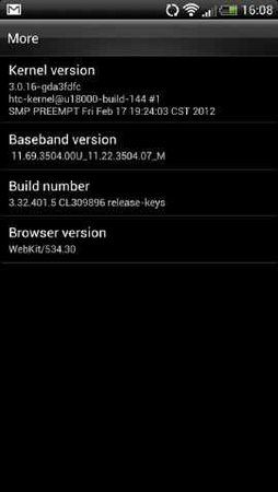 android41.png.jpeg