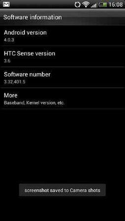 android42.png.jpeg