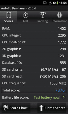 screenshot-1326984895413.png