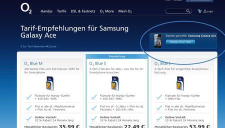 o2-samsung-galaxy-ace-111.jpg o2-samsung-galaxy-ace-111.jpg