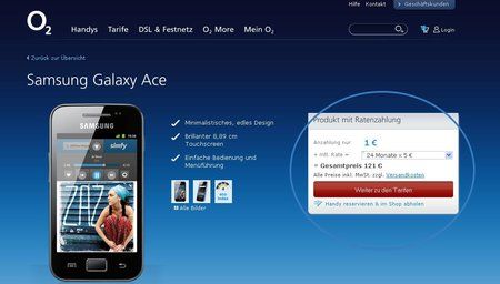o2-samsung-galaxy-ace-1111.jpg o2-samsung-galaxy-ace-1111.jpg