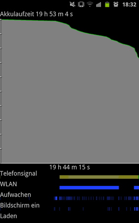 SC20120308-183229.png