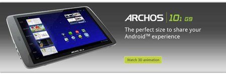 a101g9_screen_en.jpg