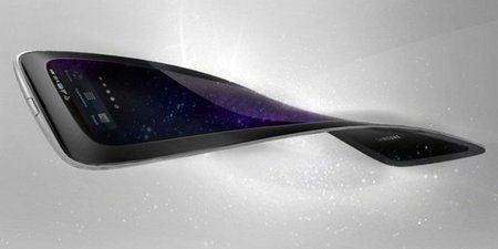 samsung-galaxy-skin-1024x512.jpg