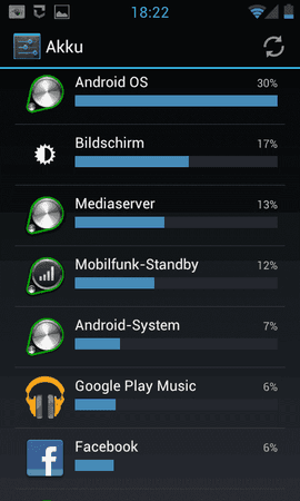Screenshot_2012-03-08-18-22-39.png