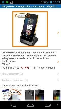 uploadfromtaptalk1331235794175.jpg