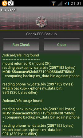 Screenshot_2012-03-08-21-01-23[1].png