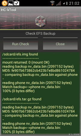 Screenshot_2012-03-08-21-02-34[1].png
