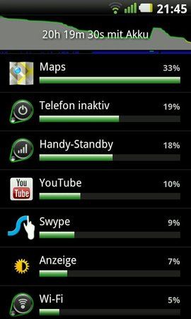 uploadfromtaptalk1331239934980.jpg