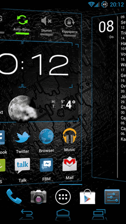 Screenshot_2012-03-08-20-12-31.png