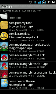 SC20120308-211428.png