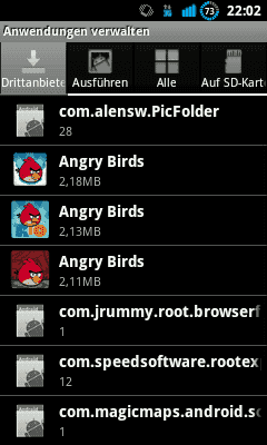 SC20120308-220254.png