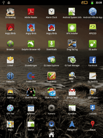 zeam launcher hoch.png