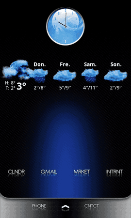SC20120308-220028.png