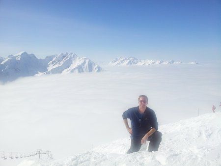 20120306_124320.jpg