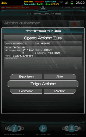 SC20120308-232040.png